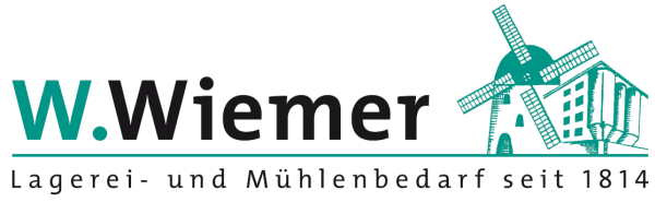 W. Wiemer GmbH