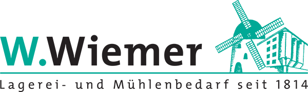 W. Wiemer GmbH