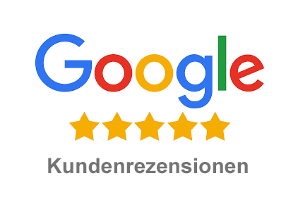 Google Logo