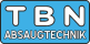 TBN Absaugtechnik GmbH