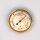 Bimetall-Hygrometer 65 mm