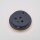 Bimetall-Hygrometer 65 mm