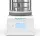 NEXOPART Analysensiebmaschine EML 200 Premium CL