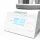 NEXOPART Analysensiebmaschine EML 200 Premium CL