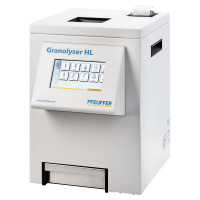 Pfeuffer Granolyser HL