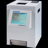 Pfeuffer Granolyser HL