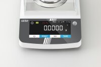 Analysenwaage KERN ADS 100-4