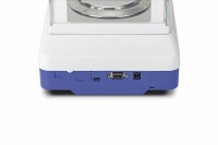 Analysenwaage KERN ADS 100-4