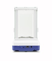 Analysenwaage KERN ADS 100-4
