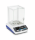 Analysenwaage KERN ADS 100-4