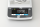 Analysenwaage KERN ADS 100-4