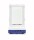 Analysenwaage KERN ADS 100-4