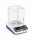 Analysenwaage KERN ADS 200-4