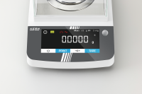 Analysenwaage KERN ADT 100-4