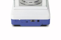 Analysenwaage KERN ADT 100-4