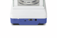 Analysenwaage KERN ADT 100-4