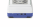Analysenwaage KERN ADT 100-4