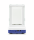 Analysenwaage KERN ADT 100-4