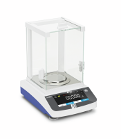 Analysenwaage KERN ADT 200-4