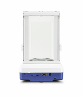 Analysenwaage KERN ADT 200-4