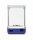 Analysenwaage KERN AXS 100-4