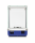 Analysenwaage KERN AXS 100-4