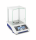 Analysenwaage KERN AXS 200-4