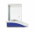 Analysenwaage KERN AXS 200-4