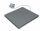 IoT-Line Bodenwaage KERN BFC 600K-1SM