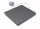 IoT-Line Bodenwaage KERN BFC 6T-3M