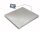 IoT-Line Bodenwaage KERN BXC 1.5T-4M