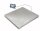 IoT-Line Bodenwaage KERN BXC 3T-3M