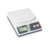 Schulwaage KERN EFS 2000-0