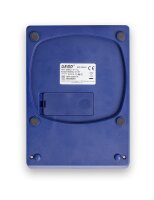 Schulwaage KERN EFS 2000-0