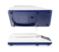Schulwaage KERN EFS 200-1