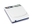 Schulwaage KERN EFS 200-1