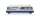 Schulwaage KERN EFS 200-1