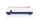 Schulwaage KERN EFS 200-1