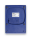 Schulwaage KERN EFS 200-1
