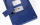 Schulwaage KERN EFS 200-1