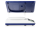 Schulwaage KERN EFS 200-1