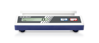 Schulwaage KERN EFS 5000-0