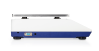 IoT-Line Tischwaage KERN FCB 30K-3DM