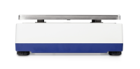 IoT-Line Tischwaage KERN FCB 30K-3DM