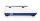 IoT-Line Tischwaage KERN FCB 30K-3DM