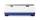 IoT-Line Tischwaage KERN FCB 30K-3DM