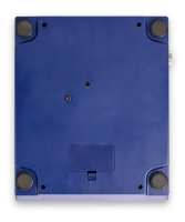 IoT-Line Tischwaage KERN FCB 6K-3DM