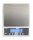 IoT-Line Tischwaage KERN FCB 6K-3DM
