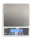 IoT-Line Tischwaage KERN FCB 6K-3DM