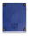 IoT-Line Tischwaage KERN FCB 6K-3DM